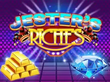 Hello Fortune Casino screenshot